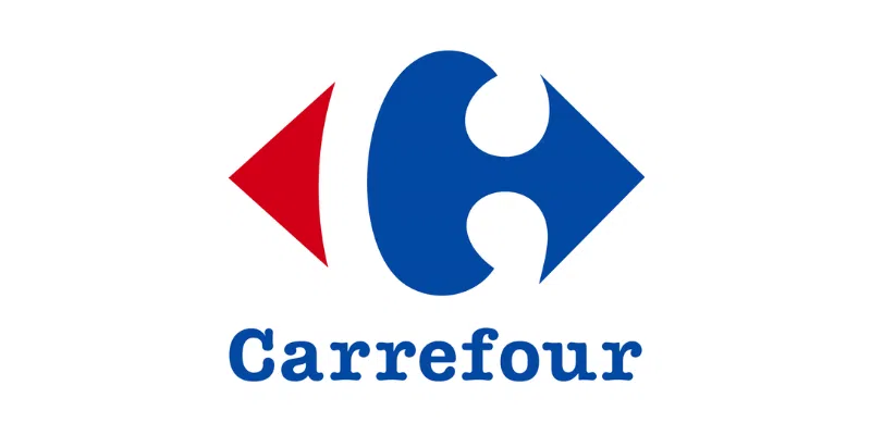 Carrefour.png
