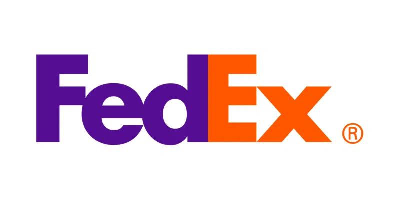FedEx.png