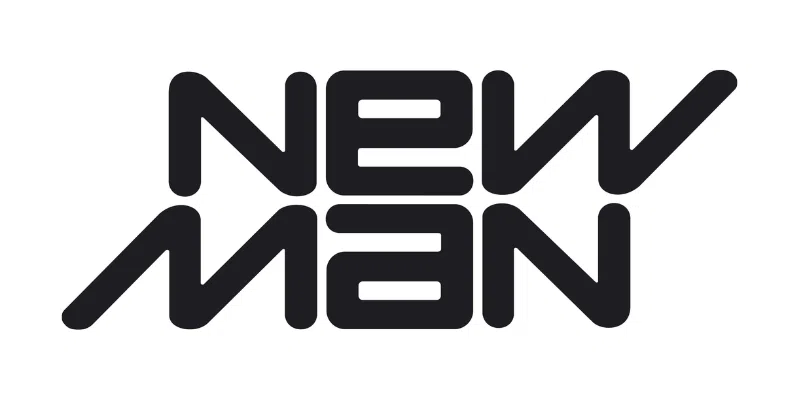 New-Man.png