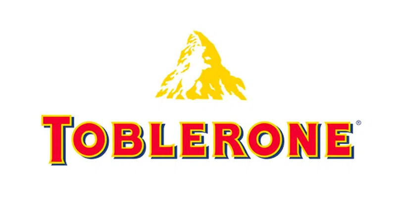 Toblerone.png