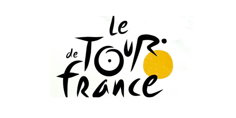 Tour-de-France.png